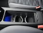 Volkswagen ID.5 Pro 77 kWh | Navigatie | Camera | Stoelverwarming | 20" LM