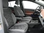 Volkswagen ID.5 Pro 77 kWh | Navigatie | Camera | Stoelverwarming | 20" LM