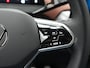 Volkswagen ID.5 Pro 77 kWh | Navigatie | Camera | Stoelverwarming | 20" LM
