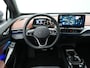 Volkswagen ID.5 Pro 77 kWh | Navigatie | Camera | Stoelverwarming | 20" LM