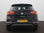 Volkswagen T-Roc 1.0 TSI Style | Navigatie | Adaptive Cruise Control | 17" LM