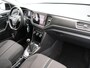 Volkswagen T-Roc 1.0 TSI Style | Navigatie | Adaptive Cruise Control | 17" LM