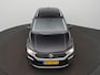 Volkswagen T-Roc 1.0 TSI Style | Navigatie | Adaptive Cruise Control | 17" LM