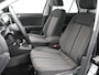 Volkswagen T-Roc 1.0 TSI Style | Navigatie | Adaptive Cruise Control | 17" LM