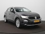 Volkswagen T-Roc 1.0 TSI Style | Navigatie | Adaptive Cruise Control | 17" LM