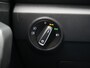Volkswagen T-Roc 1.0 TSI Style | Navigatie | Adaptive Cruise Control | 17" LM
