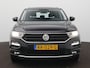 Volkswagen T-Roc 1.0 TSI Style | Navigatie | Adaptive Cruise Control | 17" LM