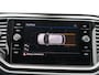 Volkswagen T-Roc 1.0 TSI Style | Navigatie | Adaptive Cruise Control | 17" LM