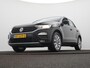 Volkswagen T-Roc 1.0 TSI Style | Navigatie | Adaptive Cruise Control | 17" LM
