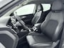 Nissan Qashqai 1.3 DIG-T Business Edition Apple Carplay & Android Auto | Stoelverwarming | Trekhaak | NAVI | Elektrische stoelen | 360 Camera | Parkeersensoren
