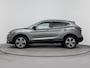 Nissan Qashqai 1.3 DIG-T Business Edition Apple Carplay & Android Auto | Stoelverwarming | Trekhaak | NAVI | Elektrische stoelen | 360 Camera | Parkeersensoren
