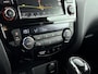 Nissan Qashqai 1.3 DIG-T Business Edition Apple Carplay & Android Auto | Stoelverwarming | Trekhaak | NAVI | Elektrische stoelen | 360 Camera | Parkeersensoren