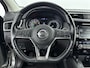 Nissan Qashqai 1.3 DIG-T Business Edition Apple Carplay & Android Auto | Stoelverwarming | Trekhaak | NAVI | Elektrische stoelen | 360 Camera | Parkeersensoren