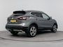 Nissan Qashqai 1.3 DIG-T Business Edition Apple Carplay & Android Auto | Stoelverwarming | Trekhaak | NAVI | Elektrische stoelen | 360 Camera | Parkeersensoren