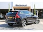 Volvo XC60 T6 AWD Plus Bright | 360 camera | Stoel + Stuurverwarming |  Panoramadak |