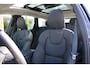 Volvo XC60 T6 AWD Plus Bright | 360 camera | Stoel + Stuurverwarming |  Panoramadak |