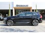 Volvo XC60 T6 AWD Plus Bright | 360 camera | Stoel + Stuurverwarming |  Panoramadak |