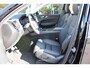 Volvo XC60 T6 AWD Plus Bright | 360 camera | Stoel + Stuurverwarming |  Panoramadak |