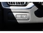 Volvo XC60 T6 AWD Plus Bright | 360 camera | Stoel + Stuurverwarming |  Panoramadak |
