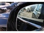 Volvo XC60 T6 AWD Plus Bright | 360 camera | Stoel + Stuurverwarming |  Panoramadak |