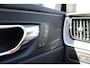Volvo XC60 T6 AWD Plus Bright | 360 camera | Stoel + Stuurverwarming |  Panoramadak |