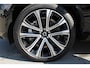 Volvo XC60 T6 AWD Plus Bright | 360 camera | Stoel + Stuurverwarming |  Panoramadak |