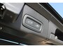 Volvo XC60 T6 AWD Plus Bright | 360 camera | Stoel + Stuurverwarming |  Panoramadak |