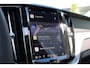 Volvo XC60 T6 AWD Plus Bright | 360 camera | Stoel + Stuurverwarming |  Panoramadak |