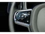 Volvo XC60 T6 AWD Plus Bright | 360 camera | Stoel + Stuurverwarming |  Panoramadak |