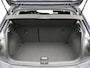Volkswagen Polo 1.0 TSI Life Business DSG | Climate Control | Stoelverwarming | Adaptive Cruise