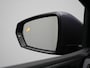 Volkswagen Polo 1.0 TSI Life Business DSG | Climate Control | Stoelverwarming | Adaptive Cruise