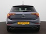 Volkswagen Polo 1.0 TSI Life Business DSG | Climate Control | Stoelverwarming | Adaptive Cruise