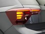 Volkswagen Polo 1.0 TSI Life Business DSG | Climate Control | Stoelverwarming | Adaptive Cruise