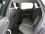 Volkswagen Polo 1.0 TSI Life Business DSG | Climate Control | Stoelverwarming | Adaptive Cruise
