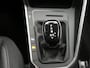 Volkswagen Polo 1.0 TSI Life Business DSG | Climate Control | Stoelverwarming | Adaptive Cruise