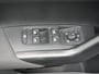 Volkswagen Polo 1.0 TSI Life Business DSG | Climate Control | Stoelverwarming | Adaptive Cruise