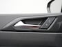 Volkswagen Polo 1.0 TSI Life Business DSG | Climate Control | Stoelverwarming | Adaptive Cruise