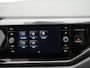 Volkswagen Polo 1.0 TSI Life Business DSG | Climate Control | Stoelverwarming | Adaptive Cruise