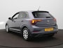 Volkswagen Polo 1.0 TSI Life Business DSG | Climate Control | Stoelverwarming | Adaptive Cruise