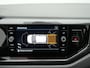 Volkswagen Polo 1.0 TSI Life Business DSG | Climate Control | Stoelverwarming | Adaptive Cruise