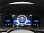 Volkswagen Polo 1.0 TSI Life Business DSG | Climate Control | Stoelverwarming | Adaptive Cruise