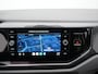 Volkswagen Polo 1.0 TSI Life Business DSG | Climate Control | Stoelverwarming | Adaptive Cruise