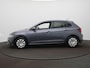 Volkswagen Polo 1.0 TSI Life Business DSG | Climate Control | Stoelverwarming | Adaptive Cruise