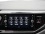 Volkswagen Polo 1.0 TSI Life Business DSG | Climate Control | Stoelverwarming | Adaptive Cruise