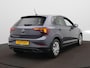 Volkswagen Polo 1.0 TSI Life Business DSG | Climate Control | Stoelverwarming | Adaptive Cruise