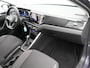 Volkswagen Polo 1.0 TSI Life Business DSG | Climate Control | Stoelverwarming | Adaptive Cruise