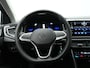 Volkswagen Polo 1.0 TSI Life Business DSG | Climate Control | Stoelverwarming | Adaptive Cruise