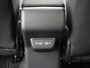 Volkswagen Polo 1.0 TSI Life Business DSG | Climate Control | Stoelverwarming | Adaptive Cruise