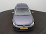 Volkswagen Polo 1.0 TSI Life Business DSG | Climate Control | Stoelverwarming | Adaptive Cruise