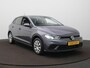 Volkswagen Polo 1.0 TSI Life Business DSG | Climate Control | Stoelverwarming | Adaptive Cruise